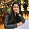 SUMANA ROY CHOWDHURY
