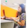 Kashish Kumari