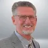 Kirk Challis