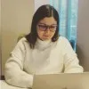 Marija Naumovska