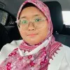 Rabiatul Adawiyyah