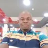 Benjamin Oluyeba