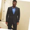 Gowthaman Perumal