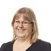 Barbara Watkins