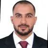 Abdelrazek Farag