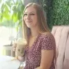 Athena Laitinen