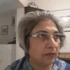 Vijaya Shenoy