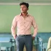 RAJU SADAM