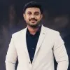 Deepu Gowda