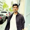 Mahesh Khair