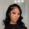 sheilaya diin