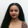Temesgen Tesfatsion