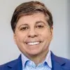 Ron Santella