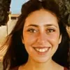 Sarah Anwar