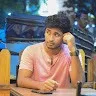 Aravindhan Ravichandran