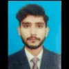 Ali Hamza