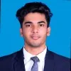 Aswanth Raj