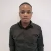 Gift Kubheka