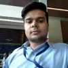 gaurav kumar