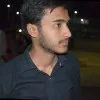 Abdul Mudassir
