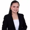 IDr Yzarrah Monique Apelado