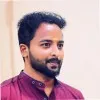 Sunil Kumar