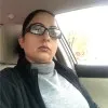 Harvinder Tiwana