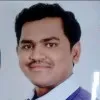 ChetanKumar Rathod