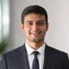 Tirth Patel