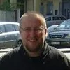 Darko Bozinovski