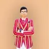 Thisal Denuwan