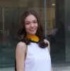 Agustina Tarragona