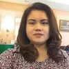 MARVIE EUGENIO