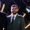 Souheil Hasbini