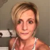 Robin Towne Licensed Massage Therapist