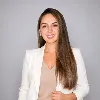 Genesis Mora