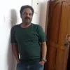Manjunatha Alivelli
