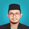 HELMI HARIIRI ALI AKHBAR