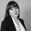 Melis Tatlı