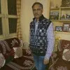 RAKESH KUMAR