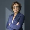 Hon Amy Pellman