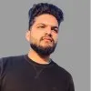 Arjun Kaushik