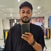 Sameen Gamage