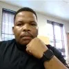 Morgan Mashile