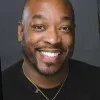 Anthony Bowers