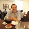 Gustavo Adolfo Gallegos
