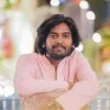 Ravi Nayak