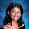 Arti Gnanasekar