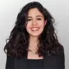 Houda Ammi