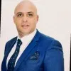 Moh Youssef Habib
